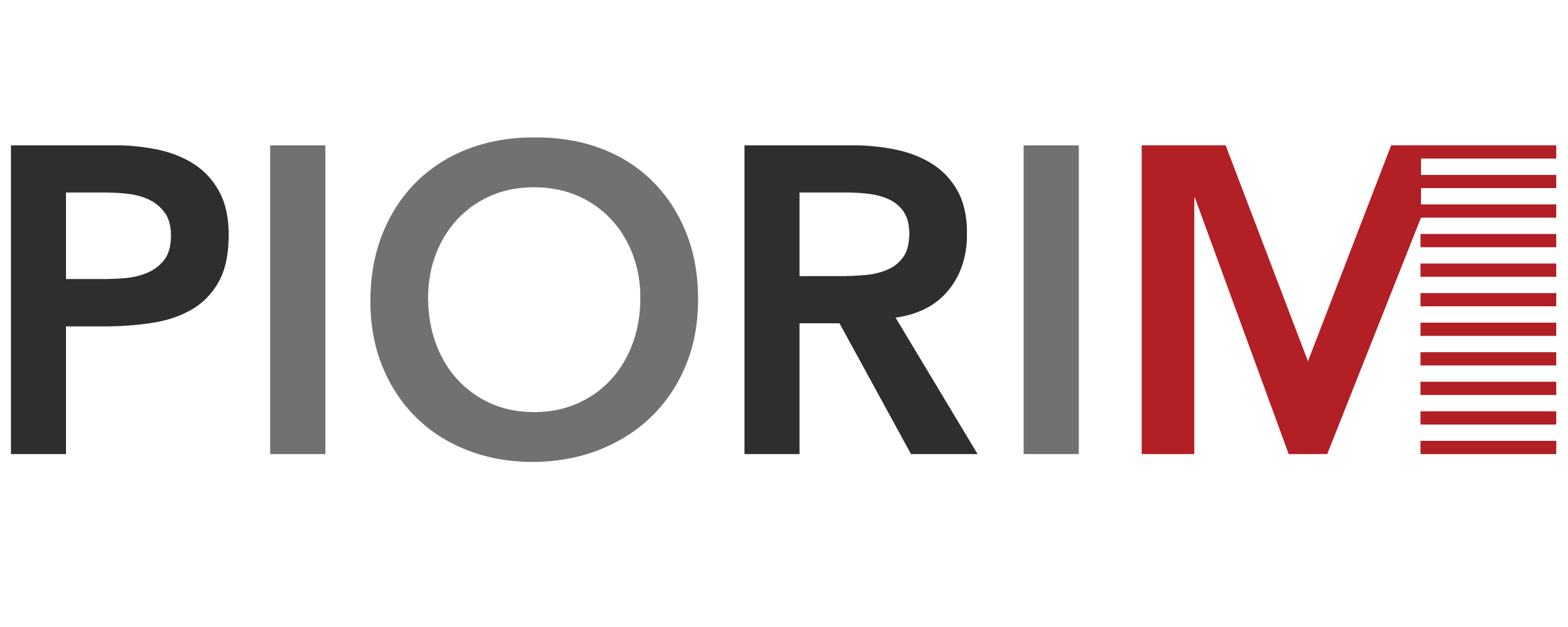 PIORIM